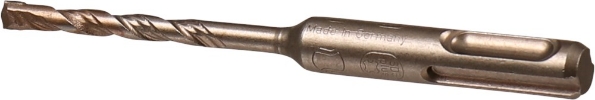 Afbeelding - https-www-ez-catalog-nl-Asset-7dc1c1543bfb4148a415df67f0d48ef4-ImageFullSize-1515703-1-jpg